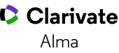 Institution 01SUNY_ONO Logo